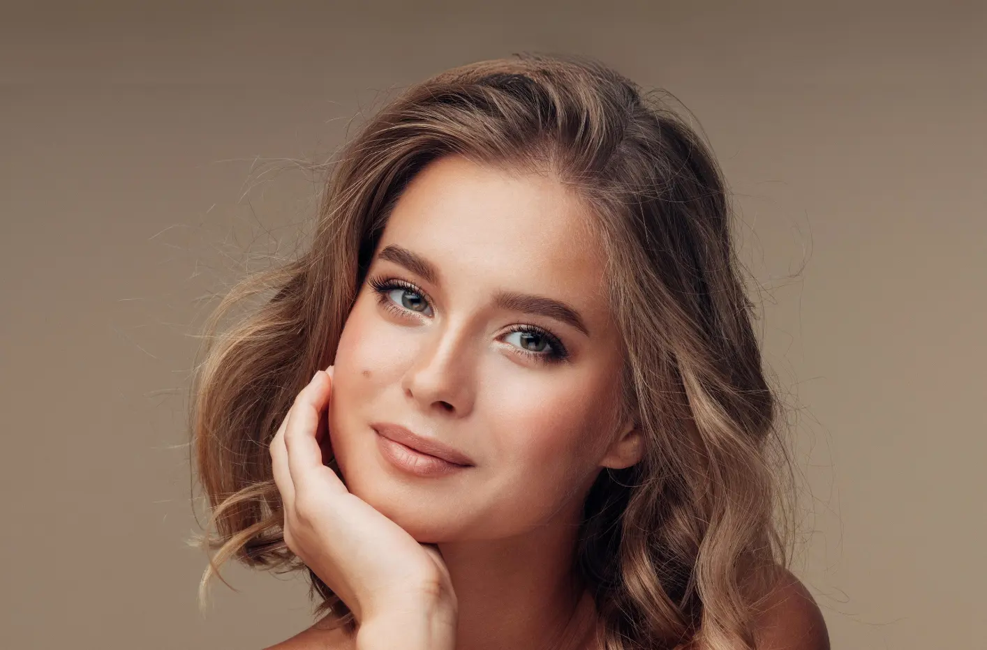 Radiant Beauty: Unveiling Tips for a Timeless Glow